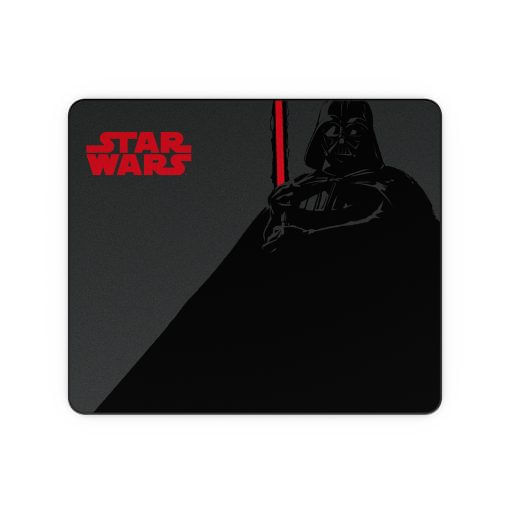 pad-mouse-gaming-primus-darth-vader-pmp-s14dv-m-disney-edicion-de-coleccion-limitada-v-638352578086470000-category-product-version-image