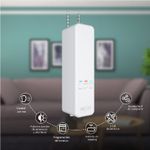 798302057791-1-v-638497466896300000-category-product-version-image