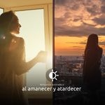 798302057791-1-v-638596840070770000-category-product-version-image