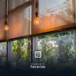 798302057791-2-v-638596840382300000-category-product-version-image