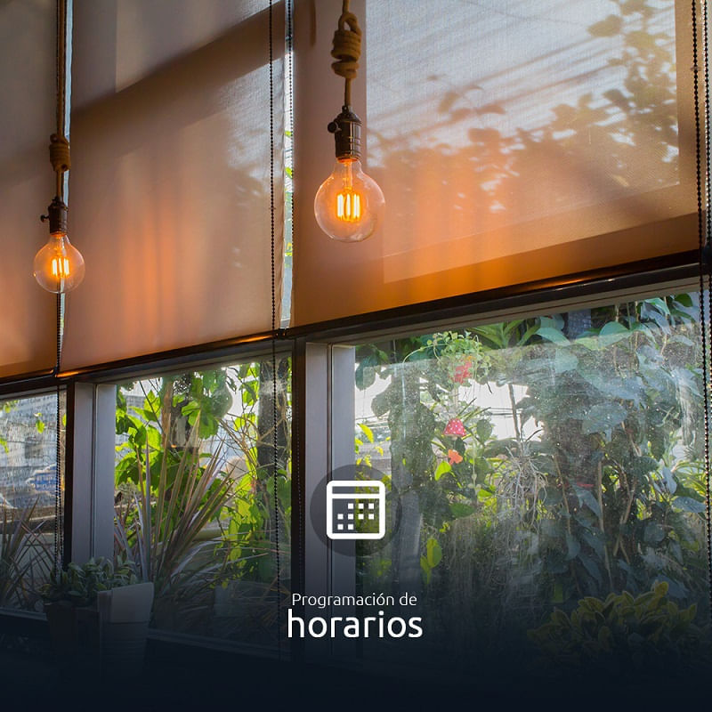 798302057791-2-v-638596840382300000-category-product-version-image