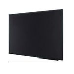7863243520-v-638488788649630000-category-product-version-image