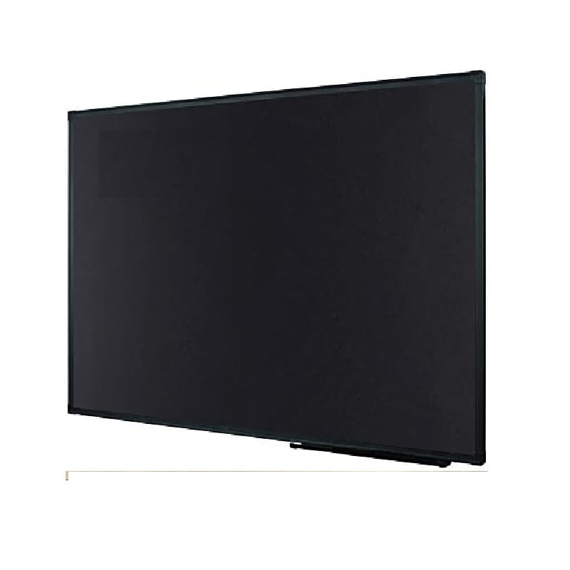 7863243520-v-638488788649630000-category-product-version-image