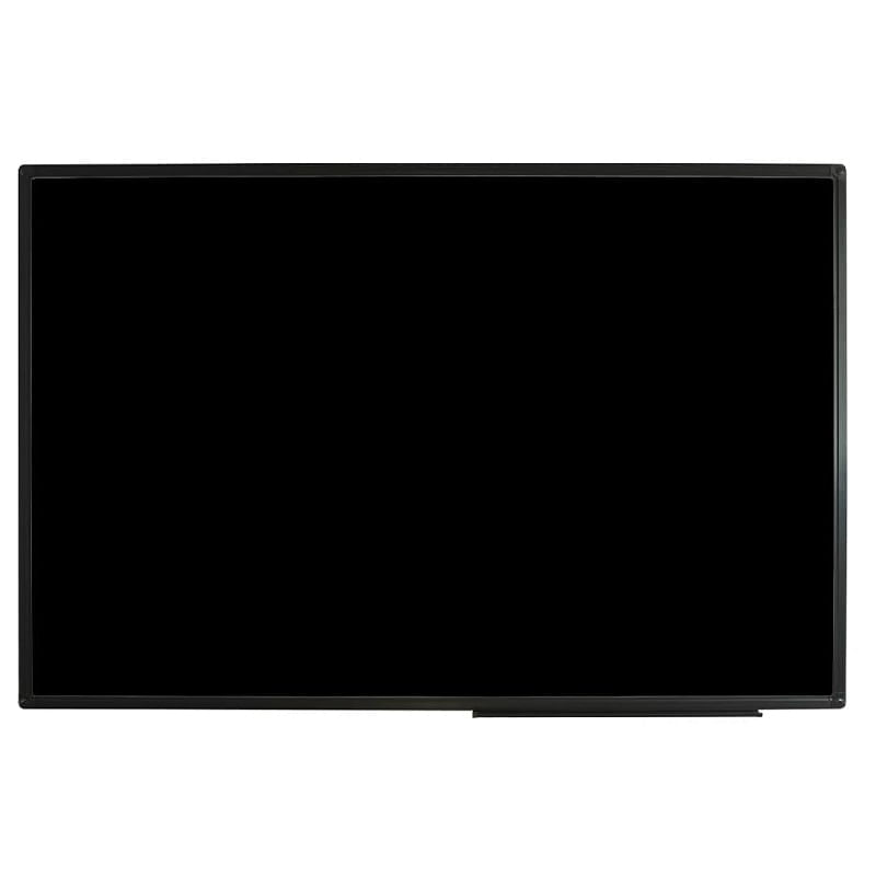 7863243520-1-v-638488789732900000-category-product-version-image
