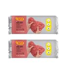 8412027029889-1-v-638471433046270000-category-product-version-image