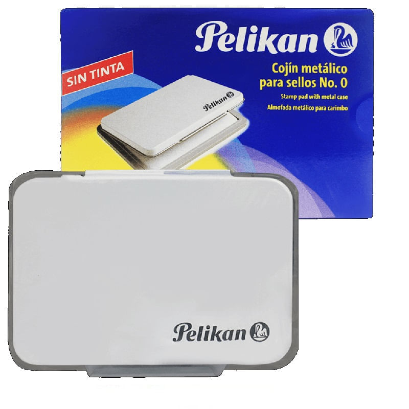 7501015223857-v-638479358728700000-category-product-version-image