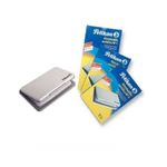 7501015223857-1-v-638479358901000000-category-product-version-image