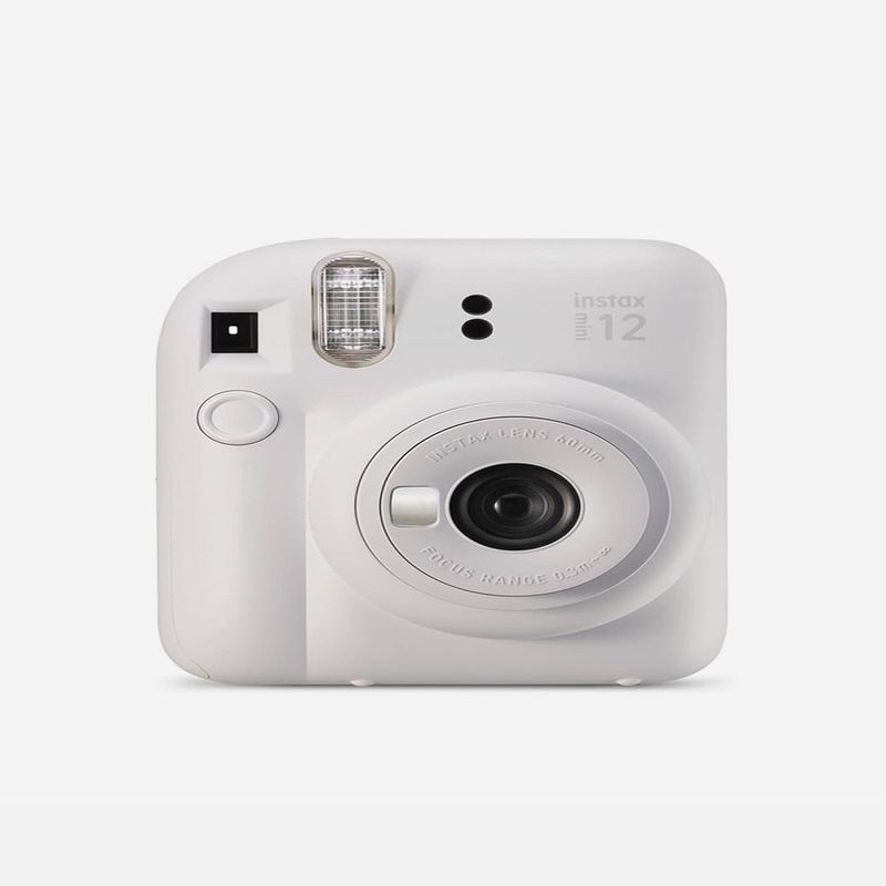 camara-instax-pack-mini-12-v-638465653014530000-category-product-version-image