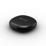 798302057784-1-v-638488789558770000-category-product-version-image