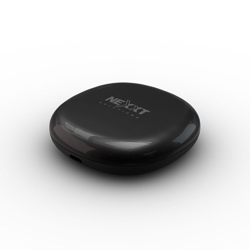 798302057784-1-v-638488789558770000-category-product-version-image