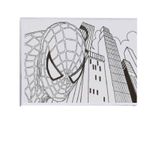 7861139842144-v-638442231687400000-category-product-version-image