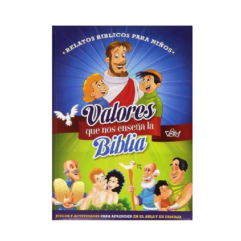 9788495818874-v-638532167977170000-category-product-version-image