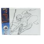 7861139842144-1-v-638442231692730000-category-product-version-image