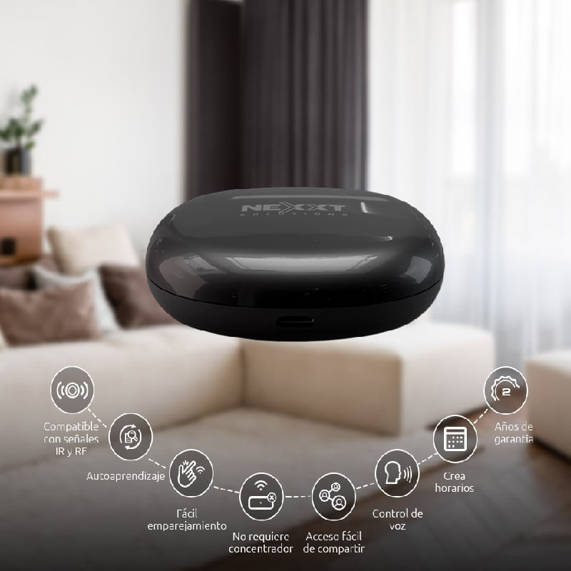 798302057784-2-v-638488790235370000-category-product-version-image