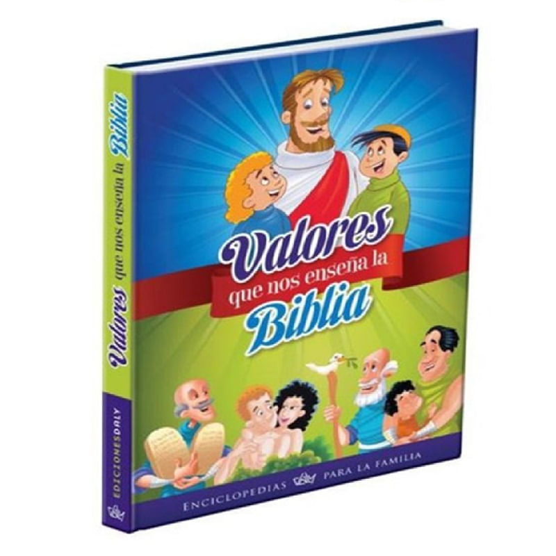 9788495818874-1-v-638532168112430000-category-product-version-image