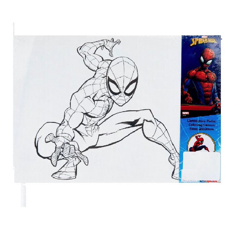 7861139842144-2-v-638442231698500000-category-product-version-image