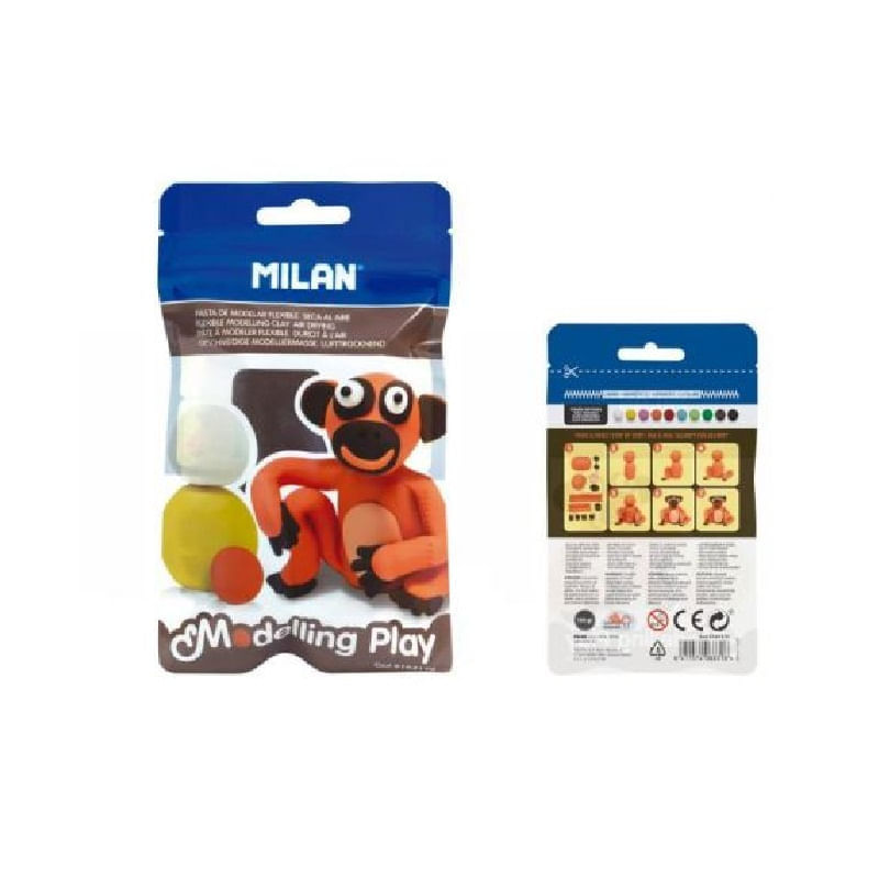 8411574088318-1-v-638457738481730000-category-product-version-image