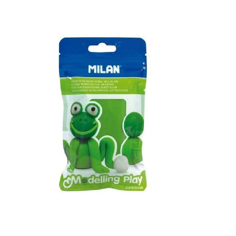 8411574088332-v-638457740667630000-category-product-version-image