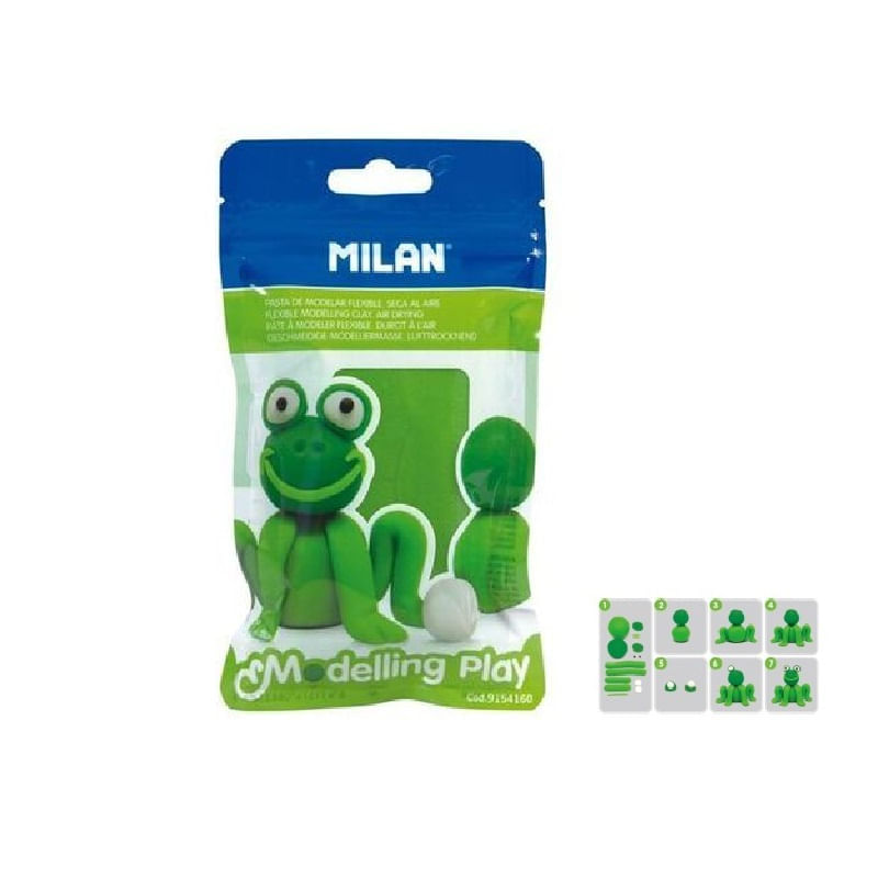 8411574088349-1-v-638457741463700000-category-product-version-image