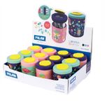 8411574099307-v-638463868295230000-category-product-version-image