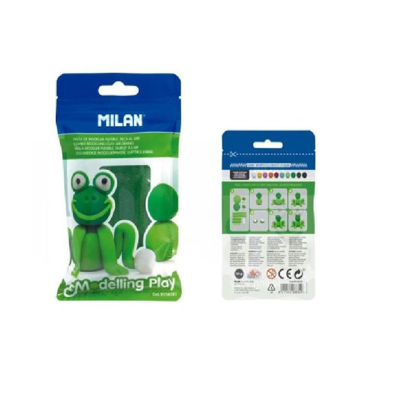 8411574088349-v-638457741621000000-category-product-version-image