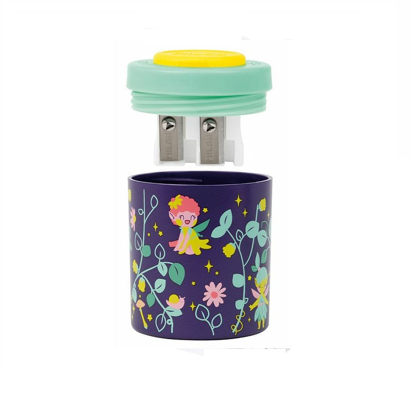 8411574099307-1-v-638463868298030000-category-product-version-image