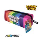 7799133008757-1-v-638479334868170000-category-product-version-image