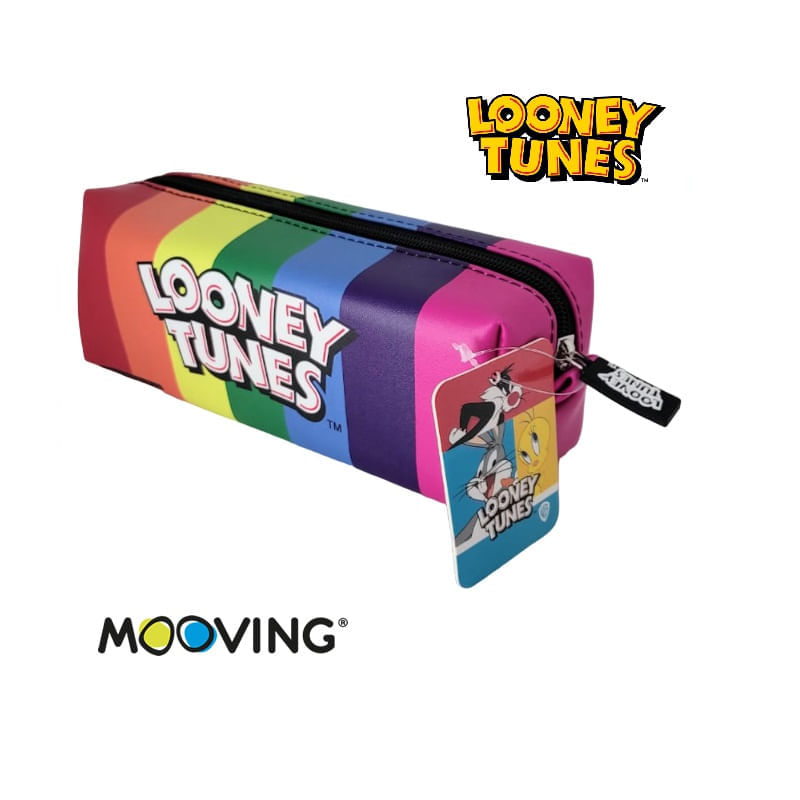 7799133008757-1-v-638479334868170000-category-product-version-image