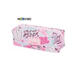 7798356617159-v-638479334830470000-category-product-version-image