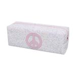 7798356617159-1-v-638479334834070000-category-product-version-image