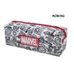 7798302937515-v-638479334816900000-category-product-version-image