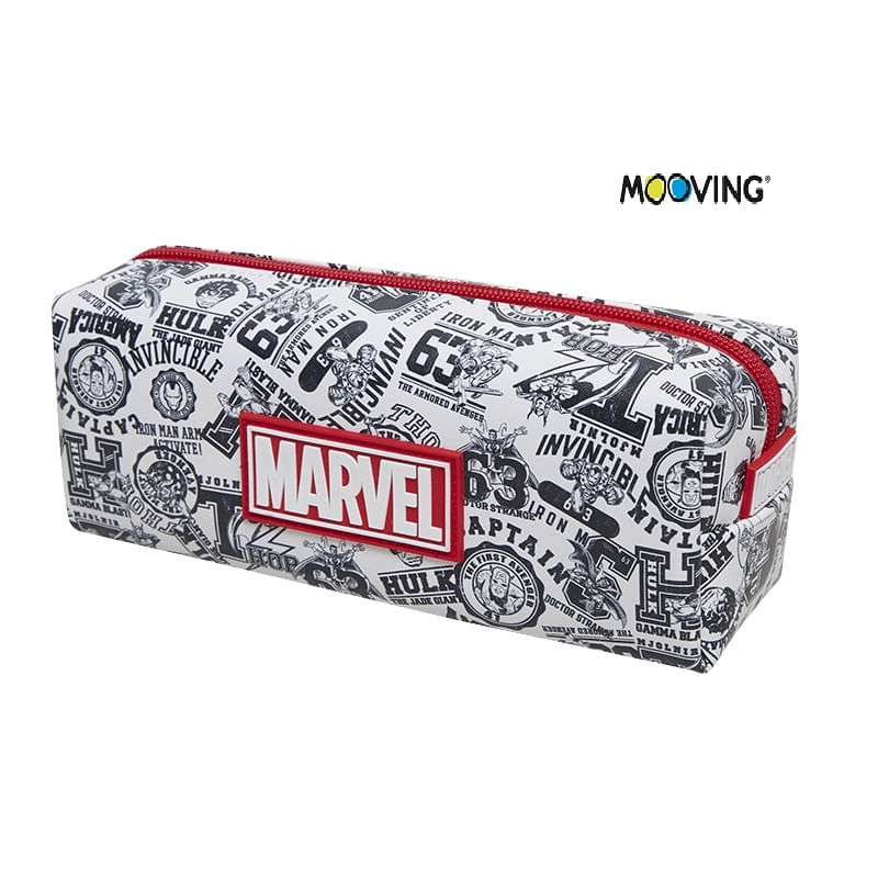 7798302937515-v-638479334816900000-category-product-version-image