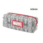 7798302937515-1-v-638479334821230000-category-product-version-image