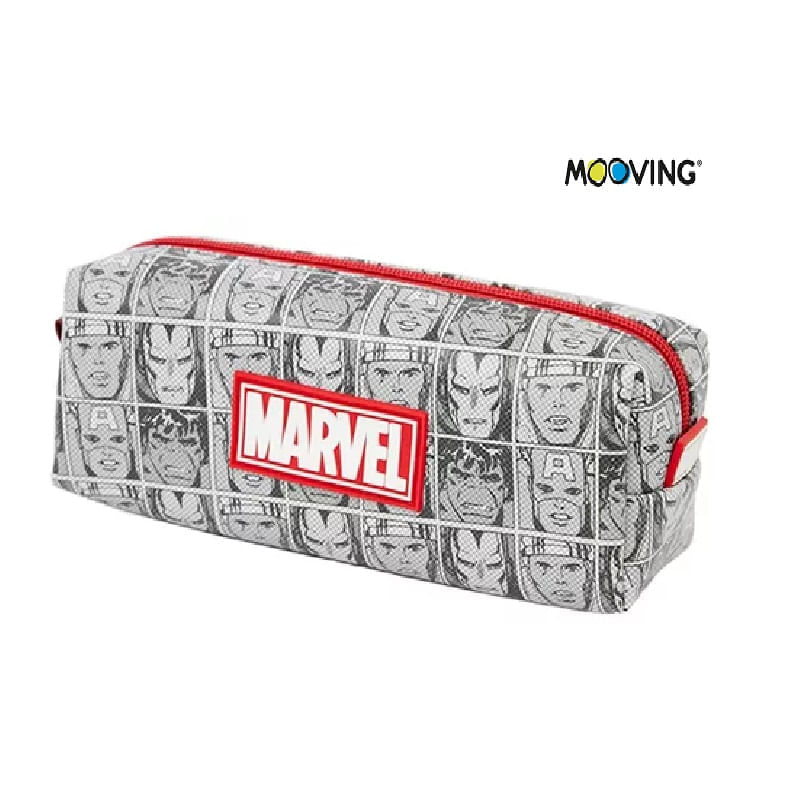 7798302937515-1-v-638479334821230000-category-product-version-image