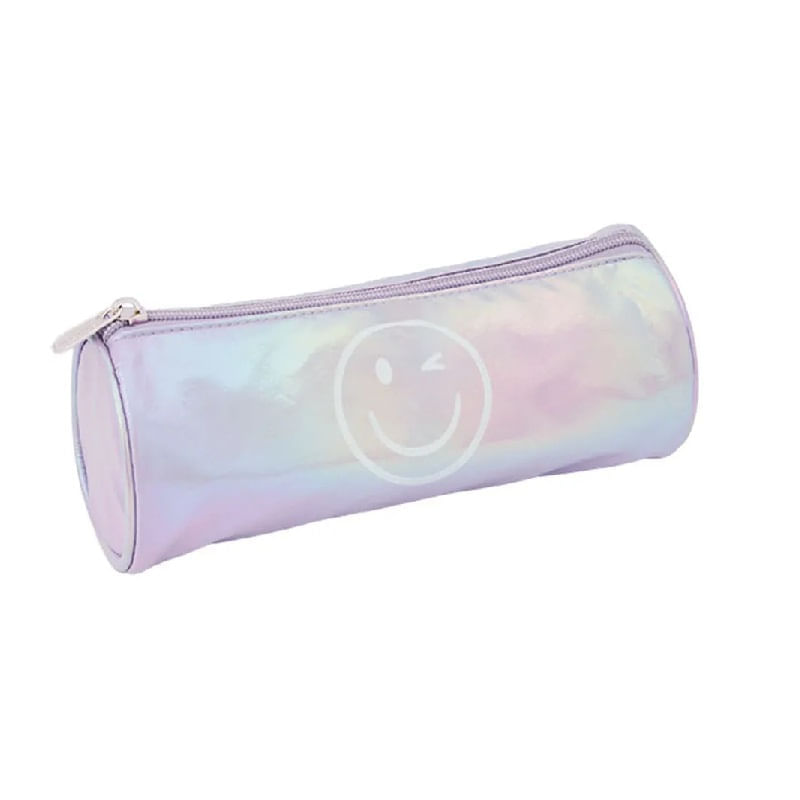 7799133016530-v-638479334937130000-category-product-version-image
