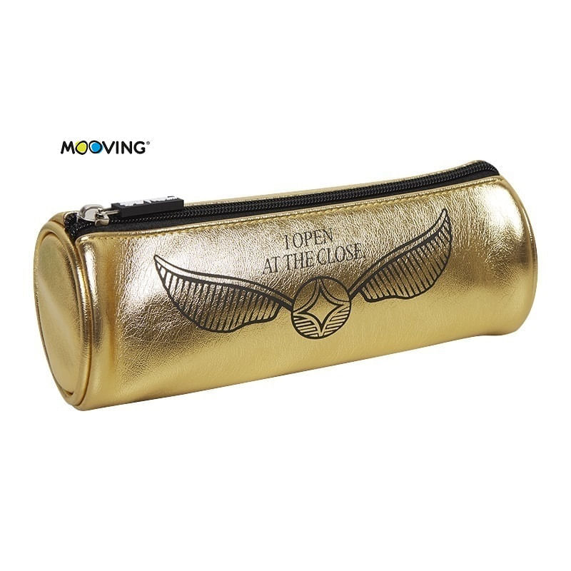 7799133008900-1-v-638479334873800000-category-product-version-image