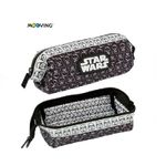 7799133013898-1-v-638479334901870000-category-product-version-image