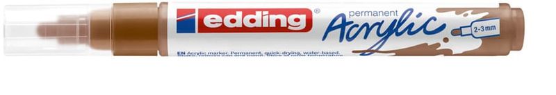 4057305027191-1-v-638430136654370000-category-product-version-image