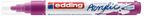 4057305027139-1-v-638431001313700000-category-product-version-image