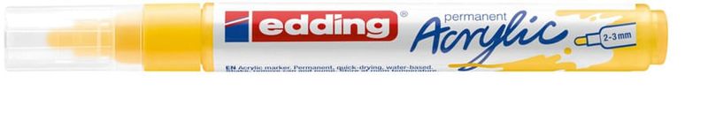 4057305026866-1-v-638430125992600000-category-product-version-image