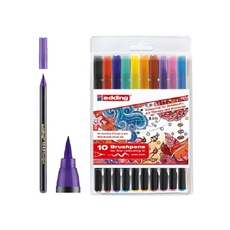 4004764984398-v-638481807740600000-category-product-version-image