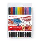 4004764984398-1-v-638481808071800000-category-product-version-image