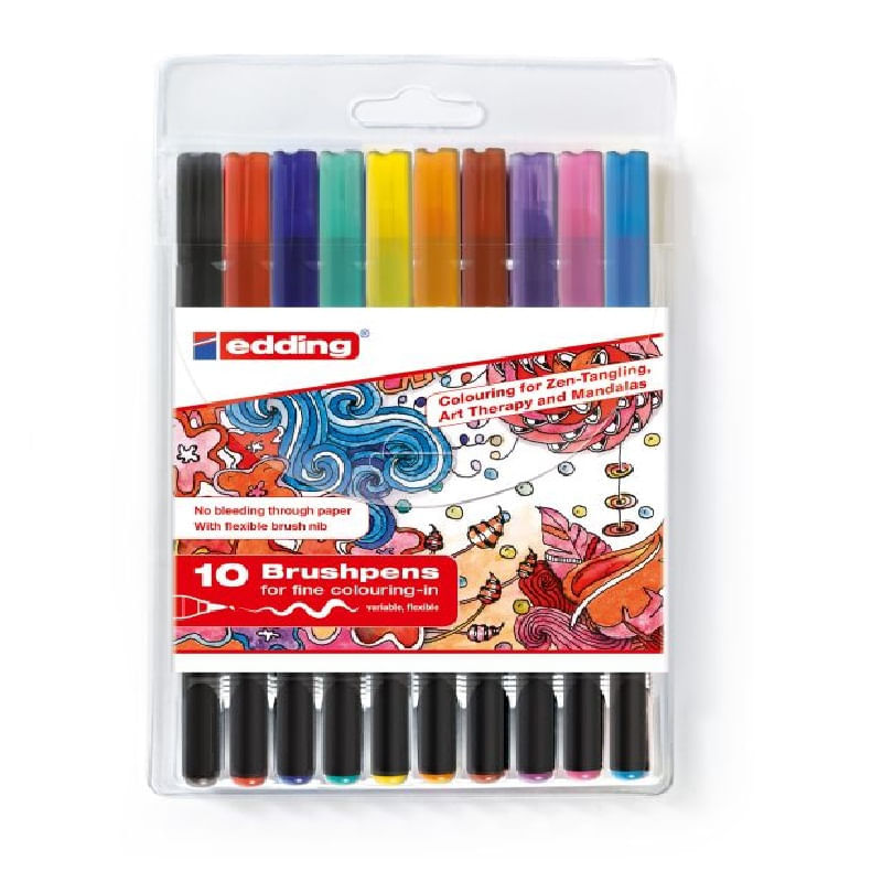 4004764984398-1-v-638481808071800000-category-product-version-image