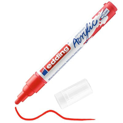 4057305026804-v-638430976532230000-category-product-version-image