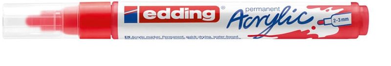 4057305026804-1-v-638430976614900000-category-product-version-image