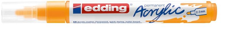 4057305026835-1-v-638430124035170000-category-product-version-image