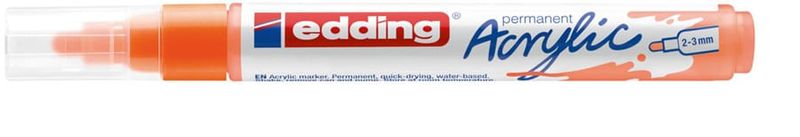 4057305027405-1-v-638430933787670000-category-product-version-image