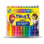 7891153098234-v-638538016523070000-category-product-version-image