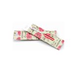 8436548549756-v-638549274772430000-category-product-version-image