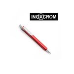 8436548549756-1-v-638549274775600000-category-product-version-image